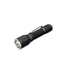 TORCIA - FENIX - TK17 | 3600 LUMENS